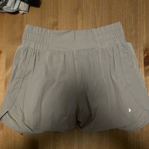 Balance Athletica Breeze Shorts